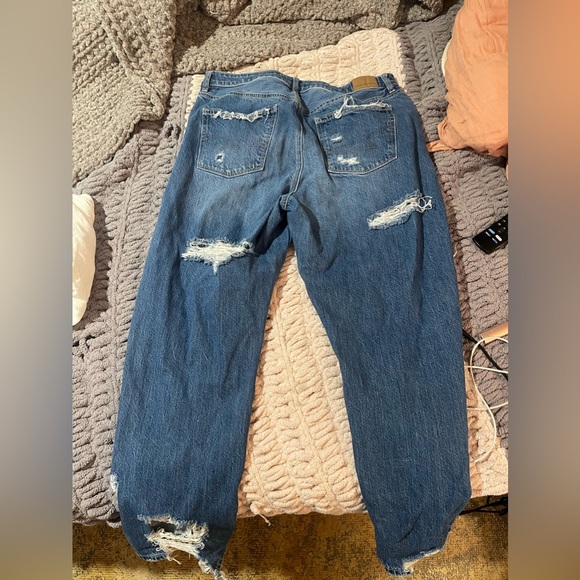 American eagle jeans - Picture 2 of 2